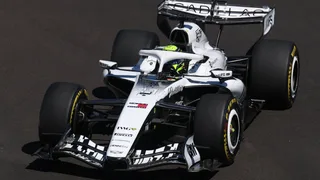 F1 | Cadillac: perché il tour de force con 8 GP in 11 settimane è una sfida doppia per un team così giovane
