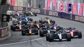 F1 | La Sprint a Monaco 2027 divide i piloti: piace la doppia qualifica, molto meno la seconda gara