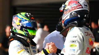 Red Bull explains why Verstappen and Hadjar's 'silly' problems won't all be fixed in 2026