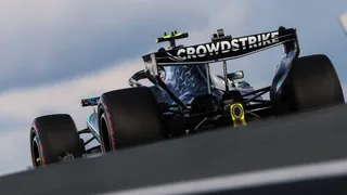 F1 | Wolff rivela: “Mercedes non ha soldi per gli sviluppi come Ferrari e McLaren”. Ma è così?