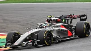 Bortoleto difende l’intelligenza artificiale delle power unit: “Se non sviluppiamo tecnologie all’avanguardia che senso ha la F1?”