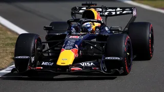 Red Bull investigates Max Verstappen’s rear wing failure, “all options open” for Spa