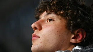 How can Antonelli become F1 world champion at US GP?