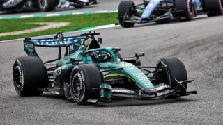 Key figure in Honda's F1 return to be replaced in 2027