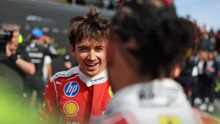 Predictions for rest of 2026: Ferrari champions, Mercedes under threat, emergency rules rethink