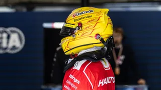 Steiner contro lo sfogo-radio di Hamilton a Zandvoort: “Non credo che Lewis si sia fatto un favore criticando così il team”