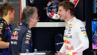 Red Bull offers hilarious social media response to F1 ADUO findings