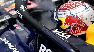 Verstappen infuriato con Red Bull: “Adesso inizia a diventare pericoloso per me. Il podio? Non ce lo saremmo meritati”