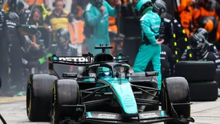 F1 | Antonelli vede il titolo, Russell si ferma: Sepang lascia due grane da risolvere alla Mercedes