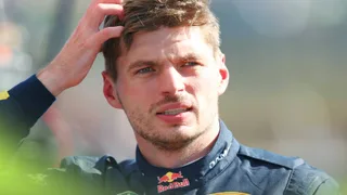 Why Red Bull denied Max Verstappen’s request at British Grand Prix