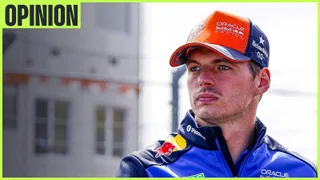 Dutch GP Conclusions: No tears for Zandvoort, Verstappen power play, Lawson makes his case