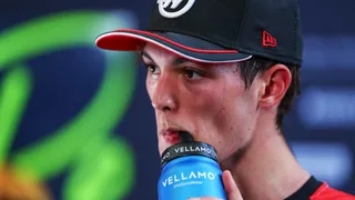 Verstappen via dalla Red Bull? Ralf Schumacher: “Andrei dritto su Bearman”