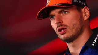 Verstappen: “Solo chi non è un vero appassionato trova fighi questi sorpassi”