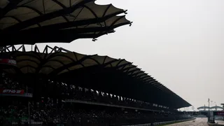 Betting mistakes to avoid during the Bahrain GP