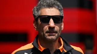 Why McLaren considers Norris-Piastri Singapore clash so “serious”