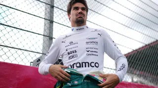 Antonelli Rated F1's Best Driver & Stroll as Worst