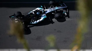 Mercedes to compare old and new packages in Singapore