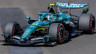 Honda engine ‘secret’ emerges ahead of B-Spec Dutch GP debut