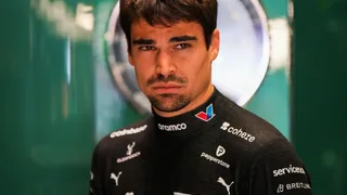 F1 | Stroll quota 100: a Monza le sue eliminazioni in Q1 hanno toccato la tripla cifra