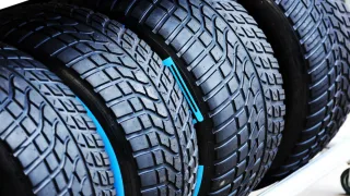 Is it going to rain at the Italian Grand Prix? Full Monza weather report