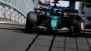 Honda announces F1 power unit leadership structure changes