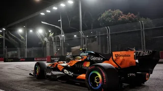 Why has the FIA intervened in F1's wheel rim war?
