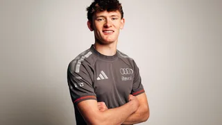 Slater set for F1 practice debut with Audi in Mexico