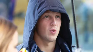 The factors that have let Liam Lawson adapt to Red Bull much easier than in 2025