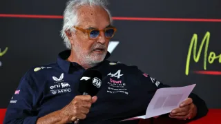 ICA issues strong response after Flavio Briatore’s bombshell integrity allegations