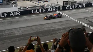 Red Bull prima forza? Sepang e Baku nascono da aspetti tecnici diversi
