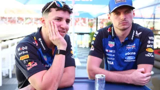 How F1 2026 team-mates are comparing in qualifying