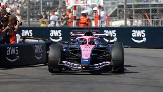 “Fairness and integrity” of F1 at stake as FIA set to rule on Monaco controversy
