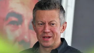 Cadillac boss delivers verdict on F1 2026 progress battle