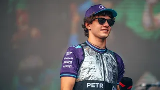 Antonelli family denies Monaco move after prince's remark