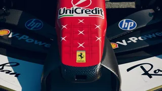 David Coulthard questions timing of Ferrari's Michael Schumacher tribute amid distraction concerns