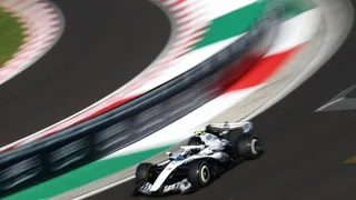 F1 Hungarian GP: Saturday schedule, weather forecast and how to watch