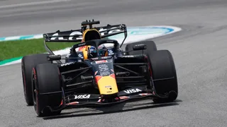F1 Bahrain GP long runs: Max Verstappen the favourite in Malaysia?