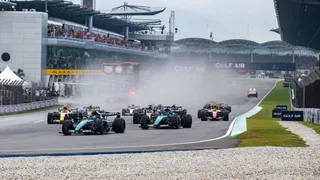 F1 | La FIA chiarisce le cause del caos di Sepang: arriverà un nuovo software per Austin