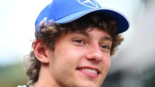 F1 | Antonelli: "Il Mondiale? Deciderà anche l'affidabilità. Ricordate la Malesia 2016?"