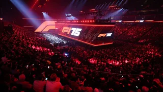 F1 announces plans for huge 2027 season launch in Milan