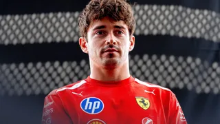Charles Leclerc reveals true cost as yellow flag confusion emerges