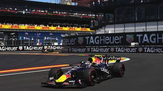 Fresh F1 tech approaches tuned for Madrid’s street circuit