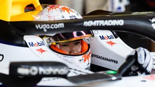 Audi signals appeal over Tsunoda’s Italian GP non-penalty