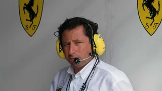 Todt: “Mi dissero che in Ferrari sarei durato 2 anni. Vivevo con l’ansia, spesso temevo di non farcela”