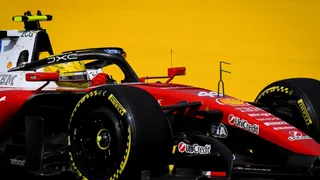 Hamilton traccia la via: “Dobbiamo migliorare nel secondo settore”