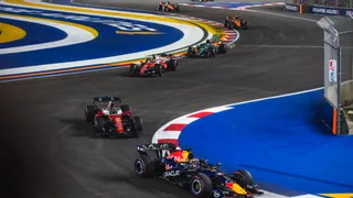 FIA imposes draconian rules on teams to stop cost cap exploitation