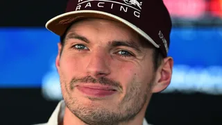 Verstappen backs Mekies' Red Bull contract extension