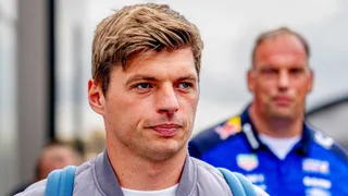 Max Verstappen F1 future secure as new Aston Martin investor revealed – round-up