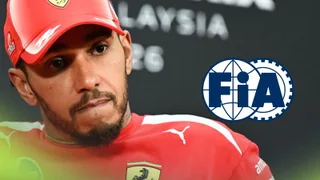Imminent Russell penalty, Vasseur latest, FIA rule under scrutiny after Hamilton decision – roundup