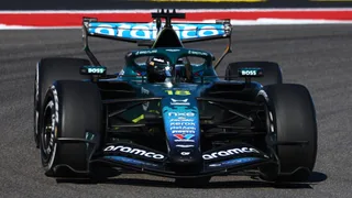 Honda's Road to its 500th Formula 1 Race